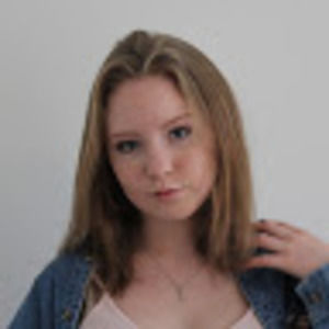 Meet your Posher, Keegan